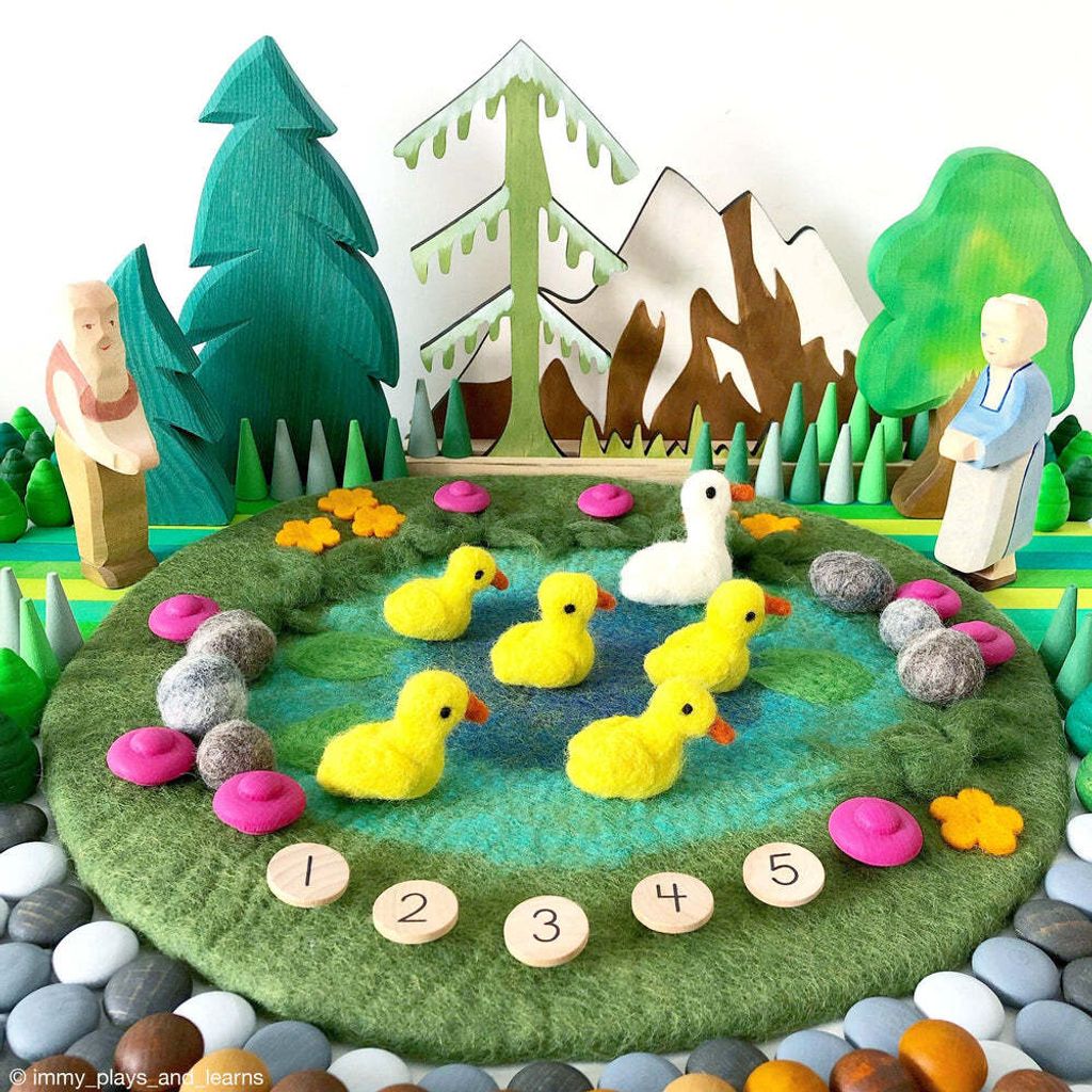 duckpond_fivelittleducks_playscape-immy