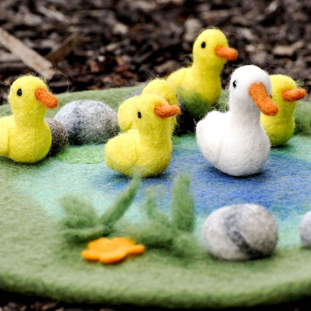 duckpond_fivelittleducks_playscape-13