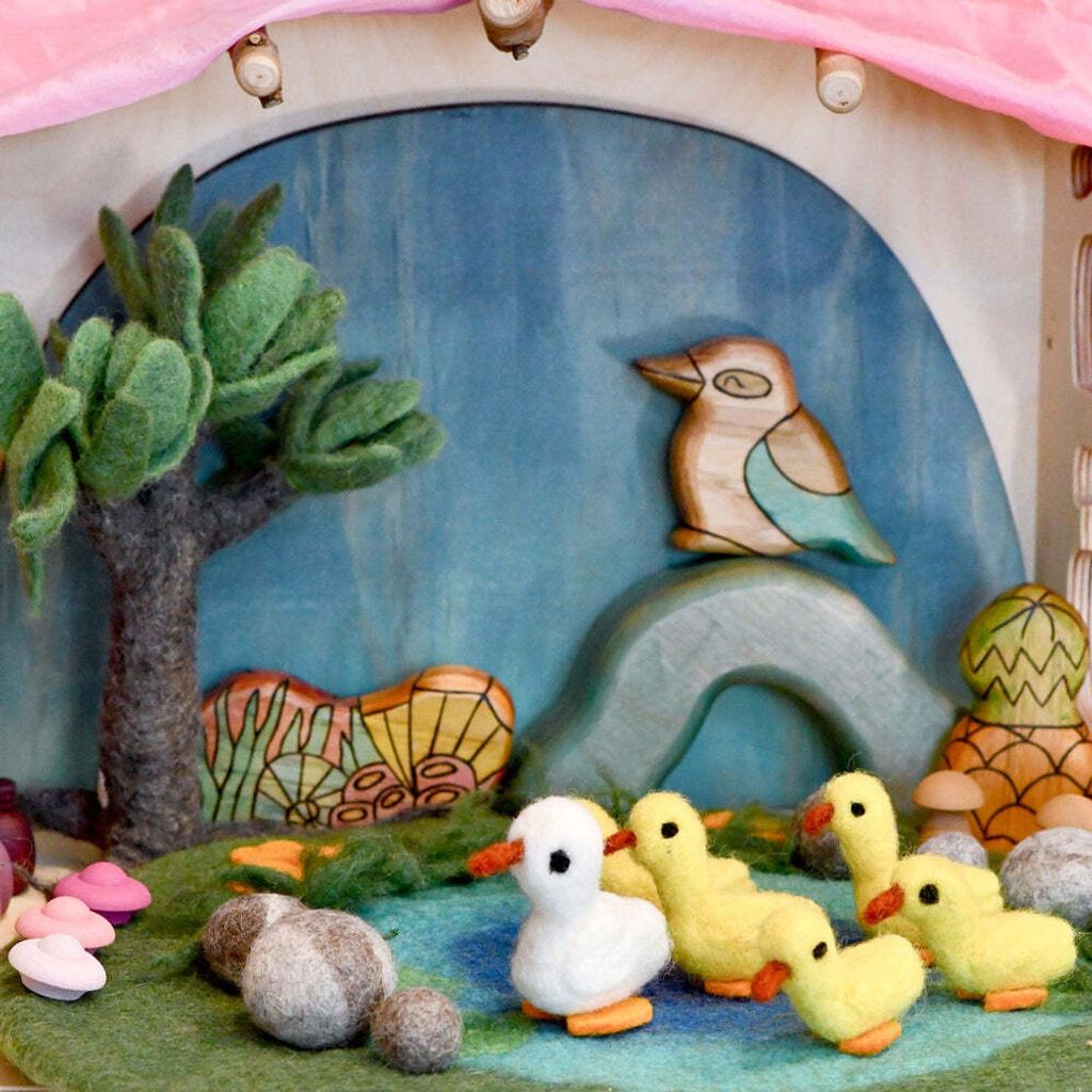 felt-duck-pond-playmat-4