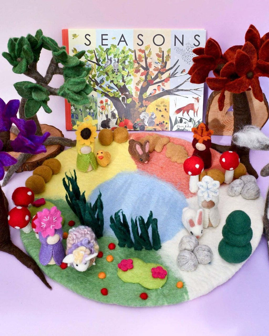 Four-Seasons-Playscape-Playmat-Small-6