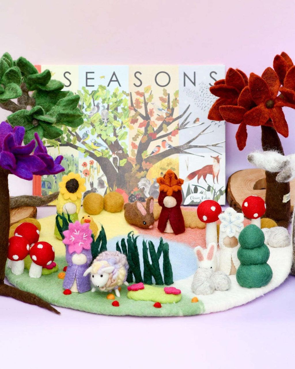 Four-Seasons-Playscape-Playmat-Small-12