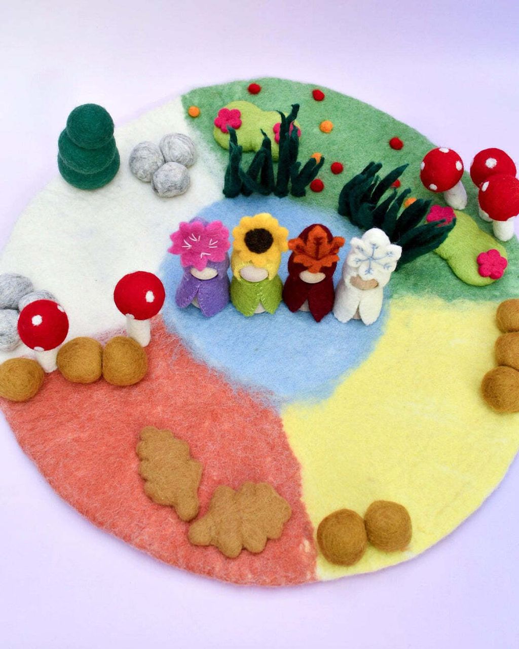 Four-Seasons-Playscape-Playmat-Large-22