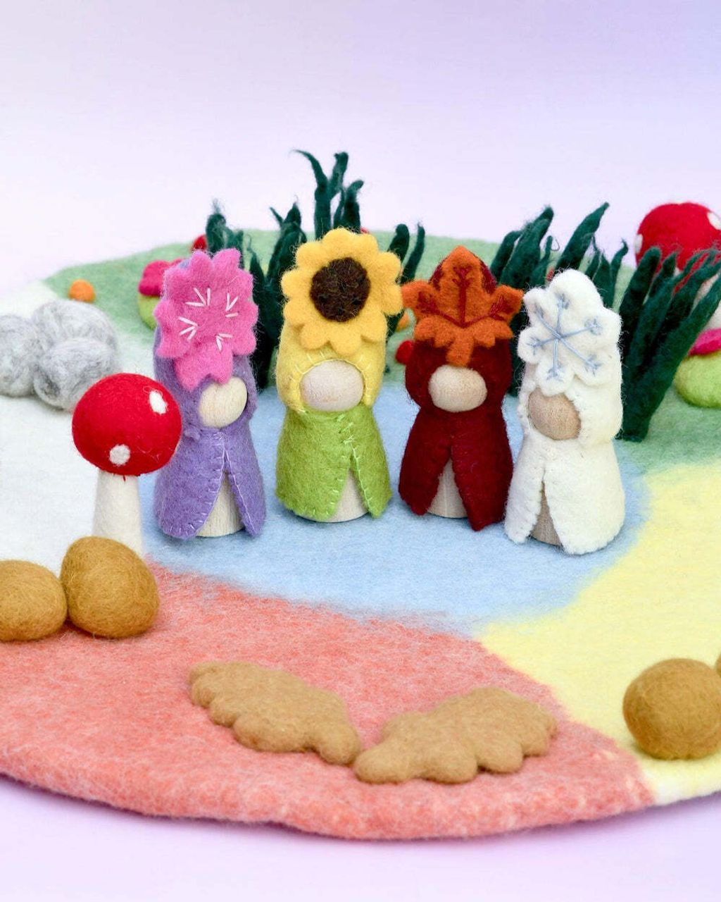 Four-Seasons-Playscape-Playmat-Large-24