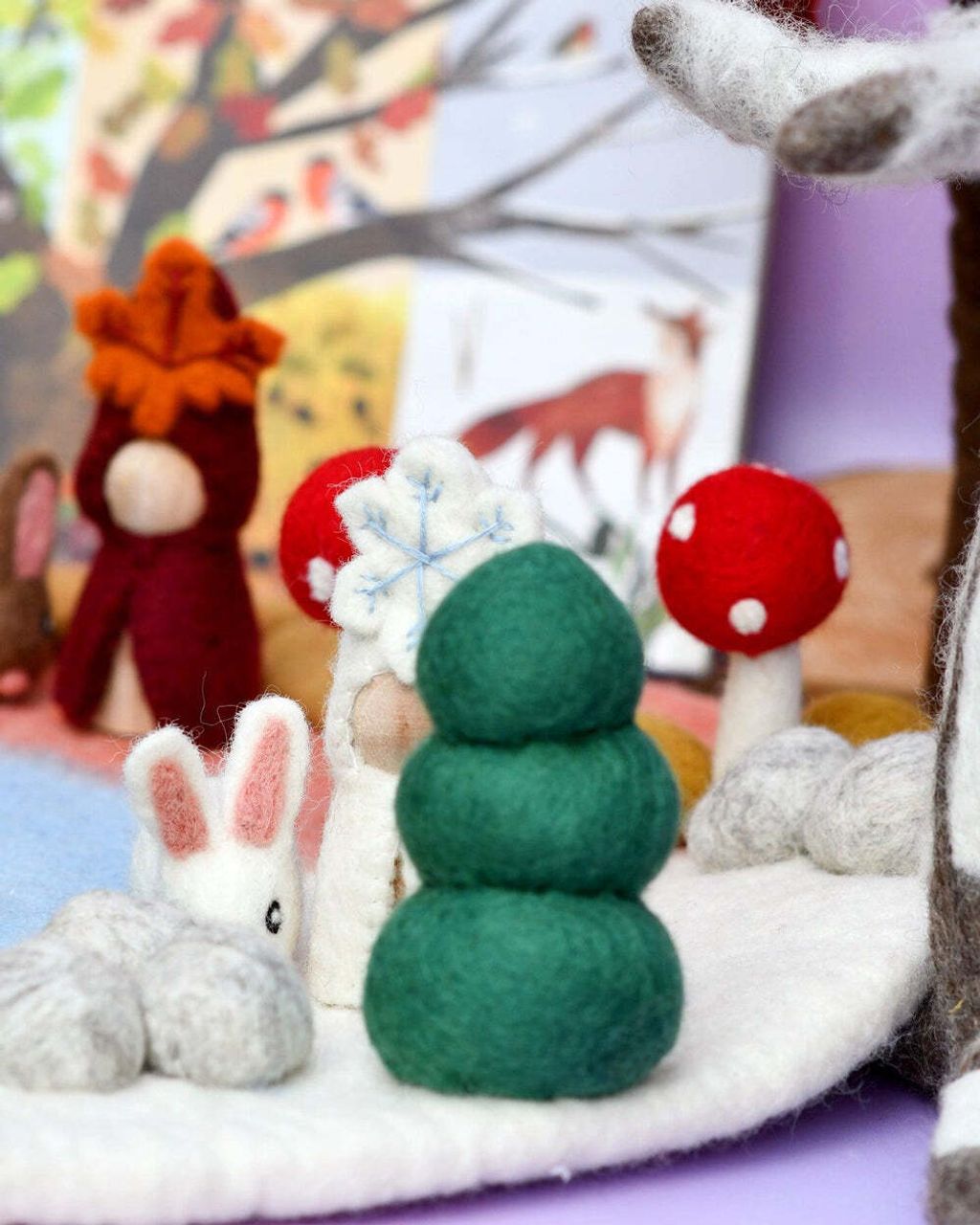 Four-Seasons-Playscape-Playmat-Small-18