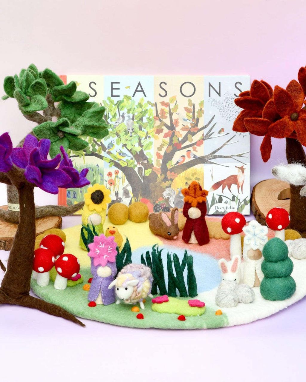 Four-Seasons-Playscape-Playmat-Small-13