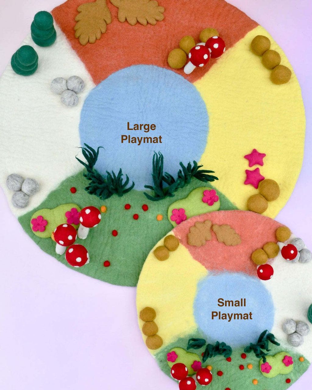 Four-Seasons-Playscape-Playmat-Large-20