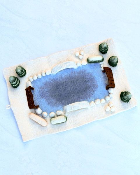 Snow-Play-Scape-Large