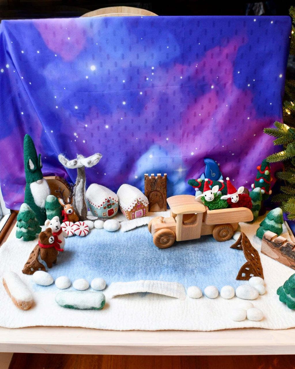 felt-large-snowscape-playmat-3