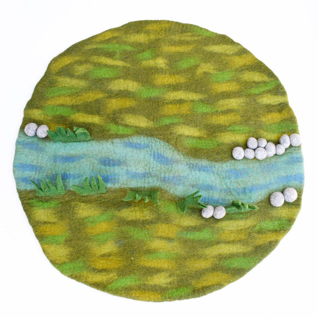 round__river_playmat_treehouse-2