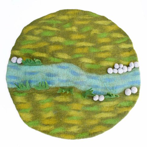 round__river_playmat_treehouse-2