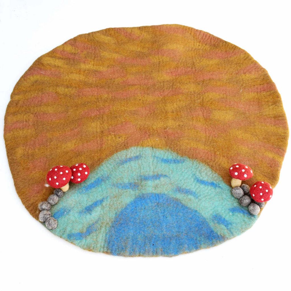 round_playmat_treehouse