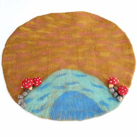 round_playmat_treehouse