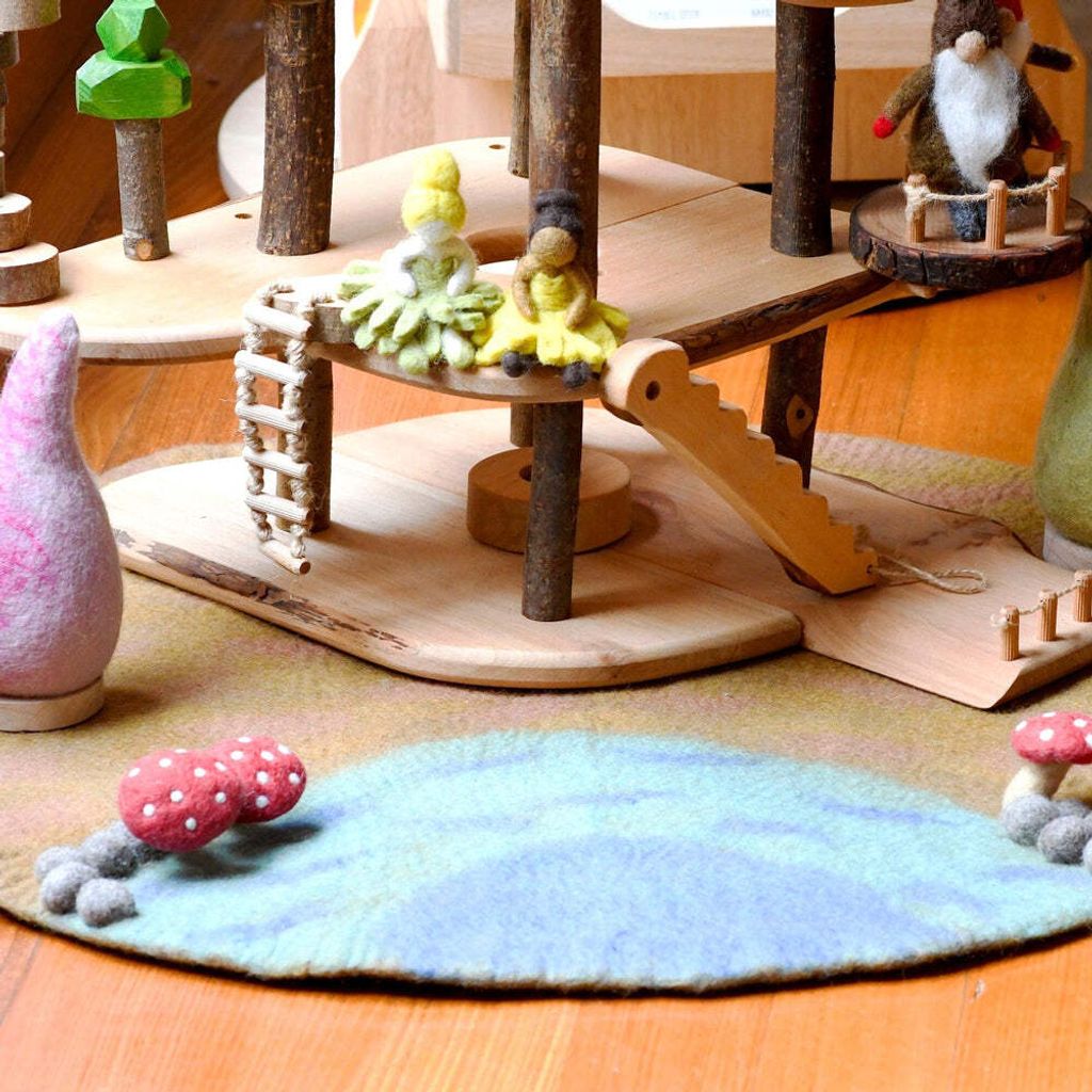 autumn-felt-playmat-3
