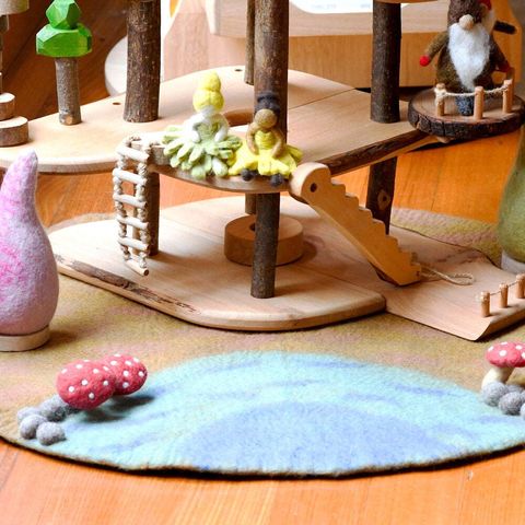 autumn-felt-playmat-3