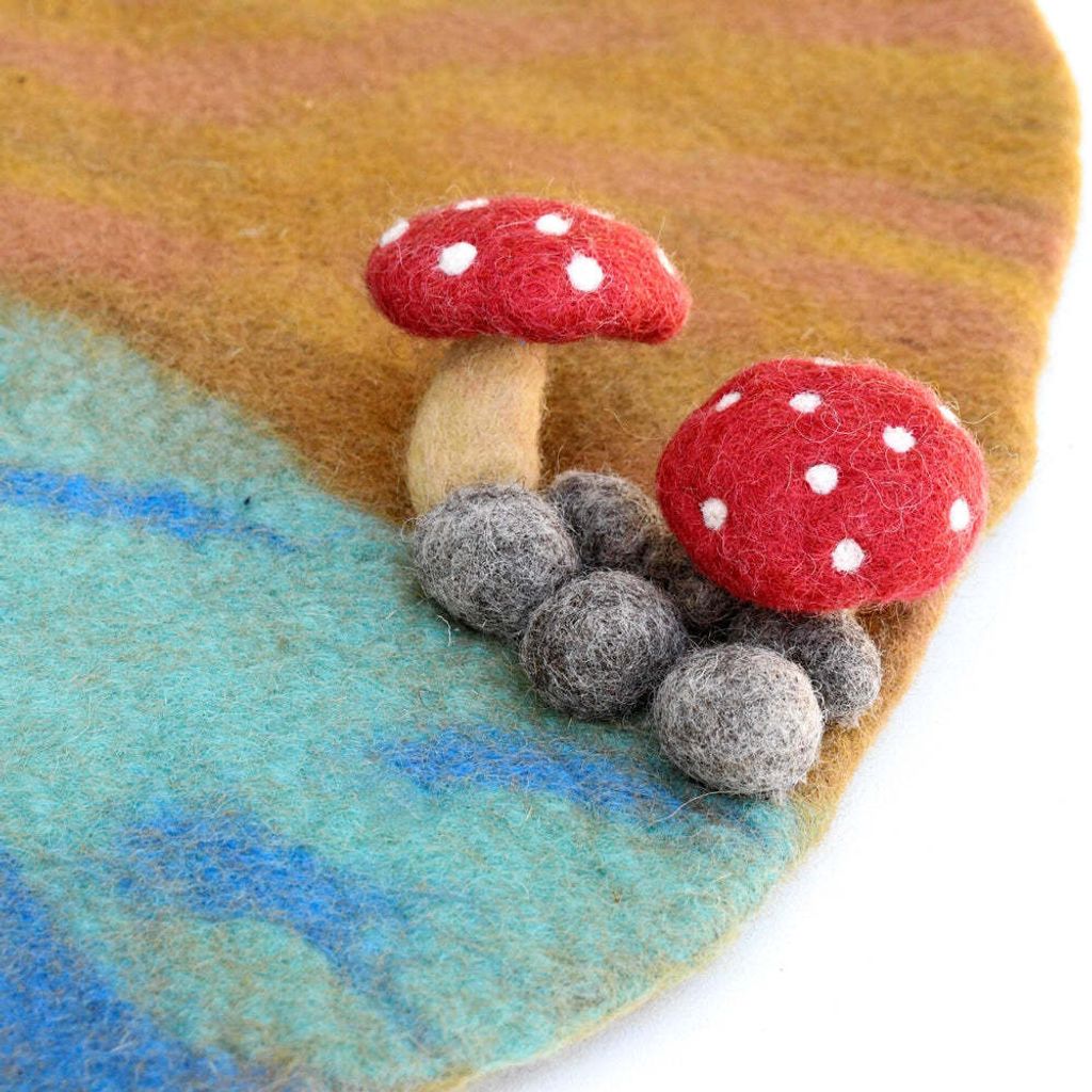 round_playmat_treehouse-2