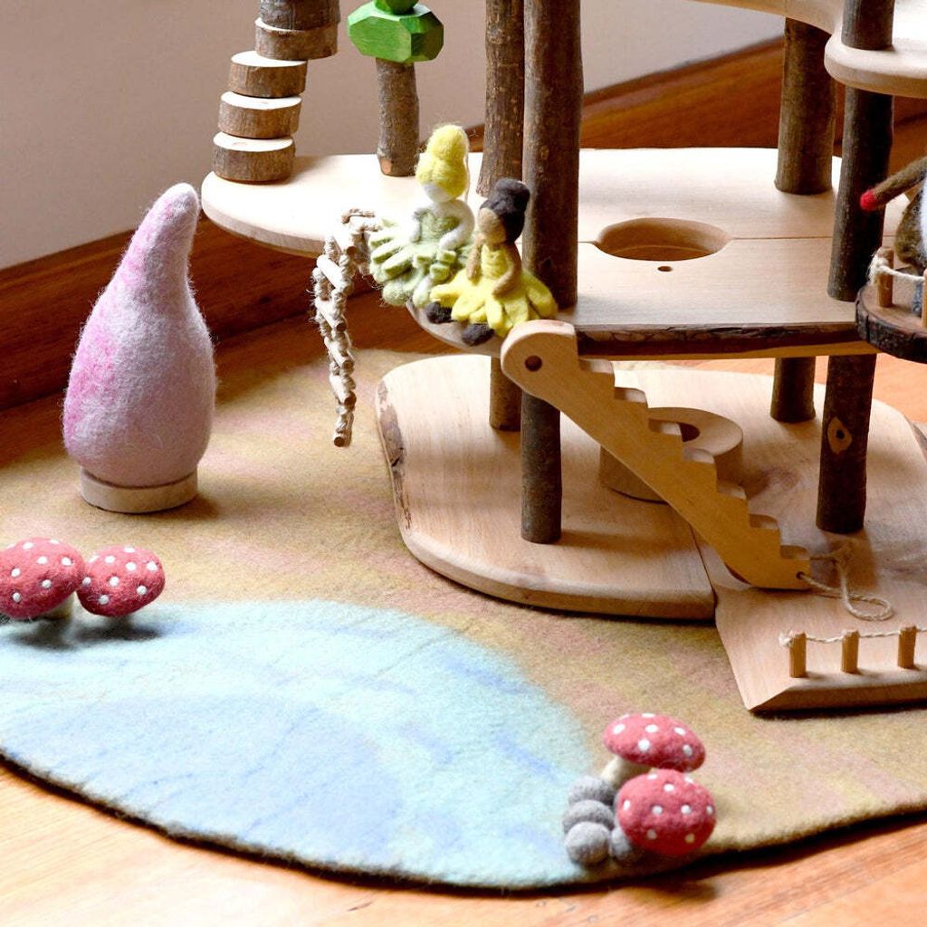 autumn-felt-playmat-6