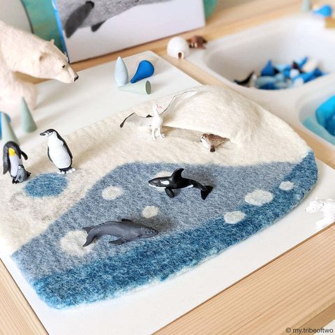 arctic_playscape_playmat