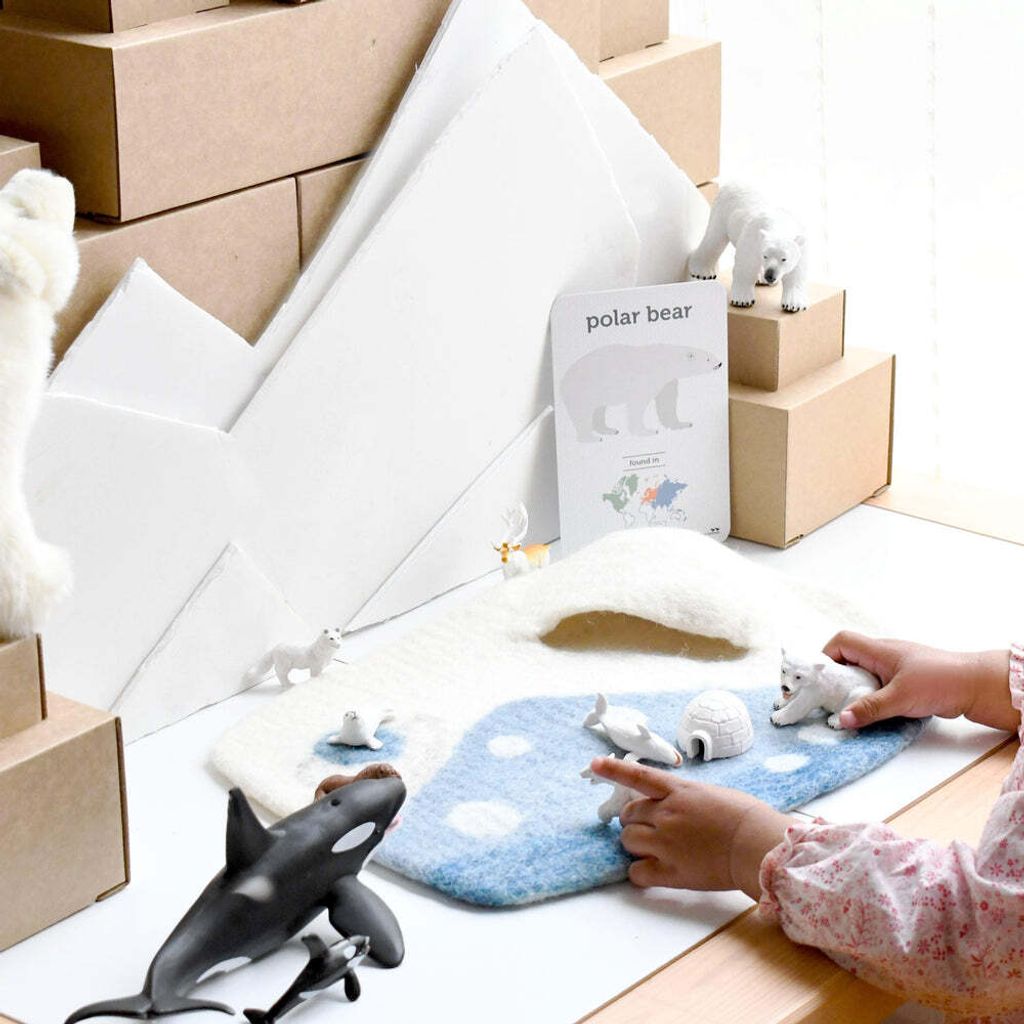 arctic-snow-playscape-playmat-19