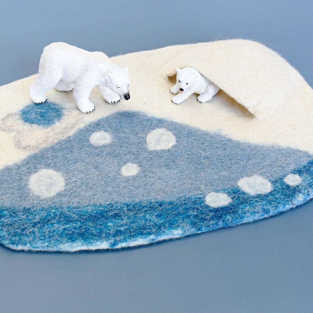 arctic-snow-playscape-playmat-2