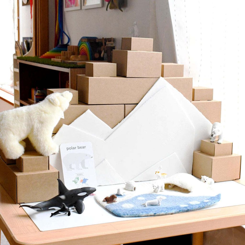 arctic-snow-playscape-playmat-12