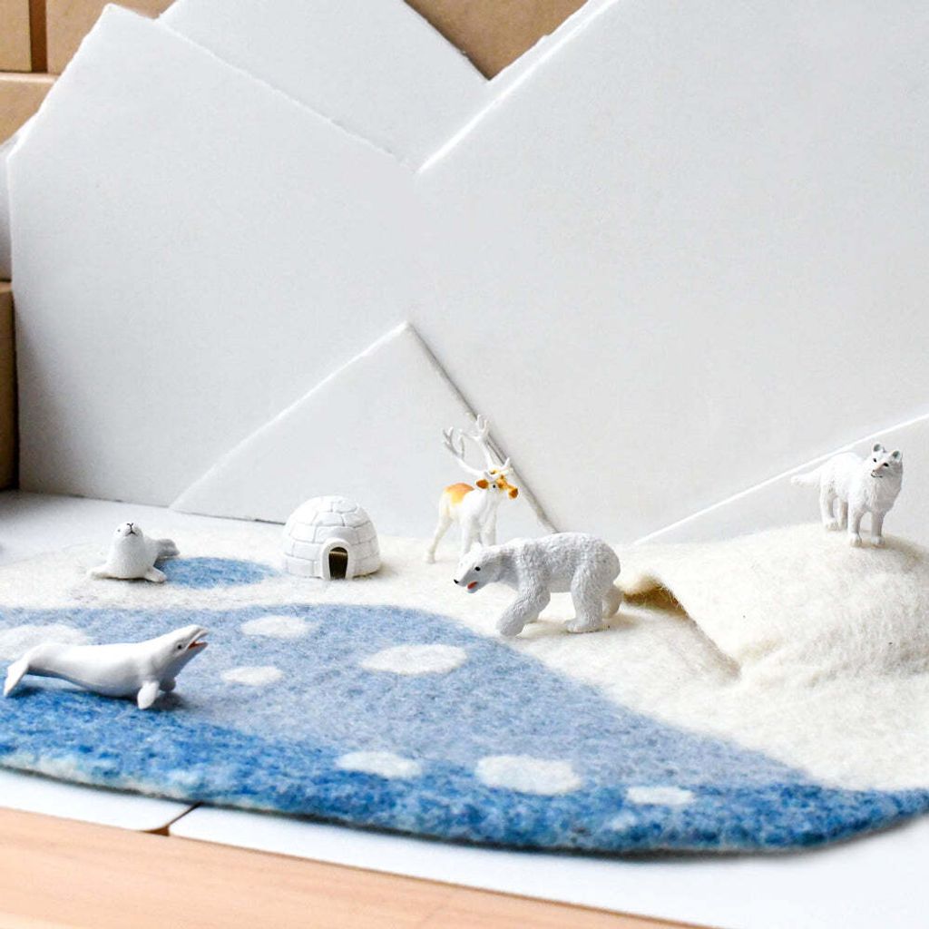 arctic-snow-playscape-playmat-6