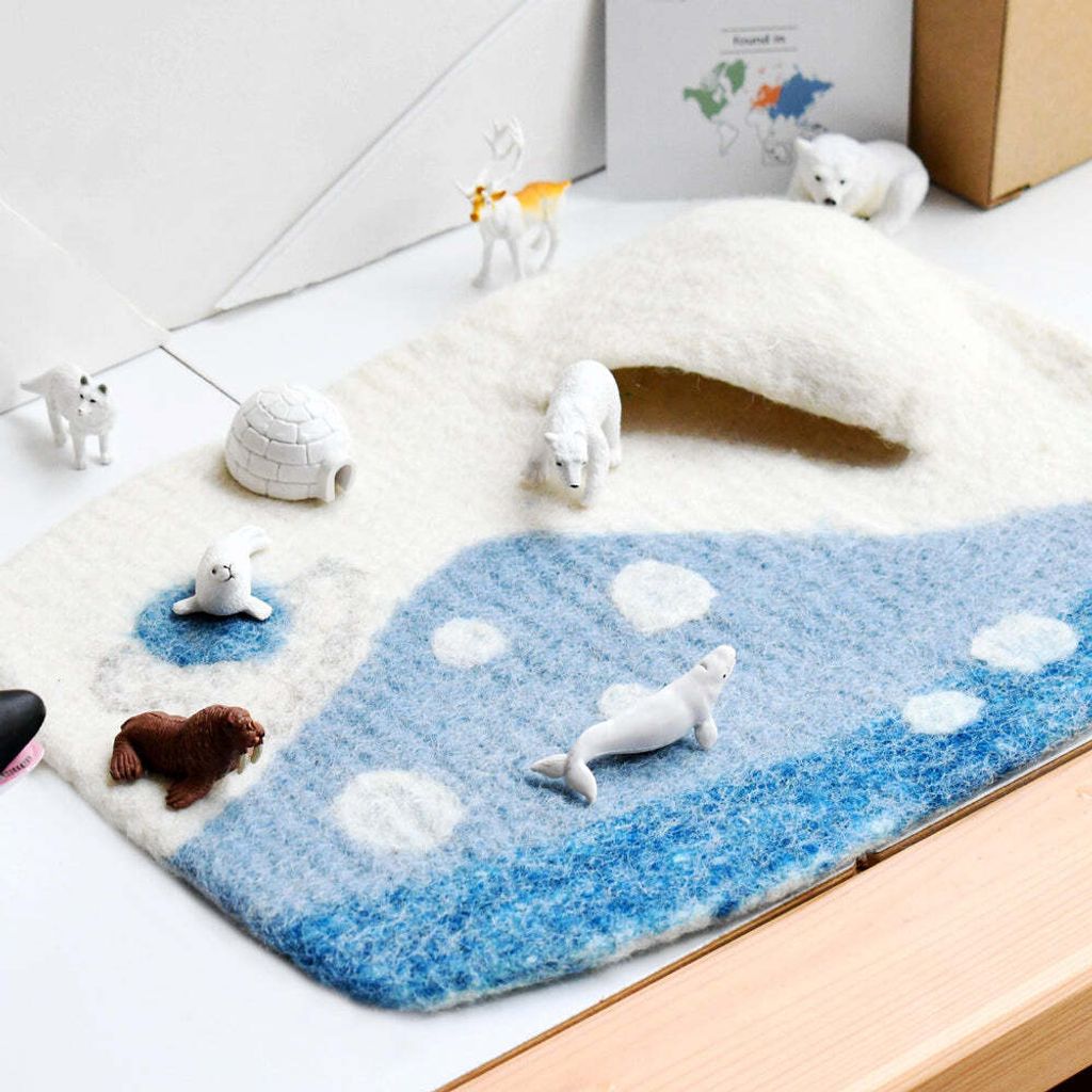 arctic-snow-playscape-playmat-16
