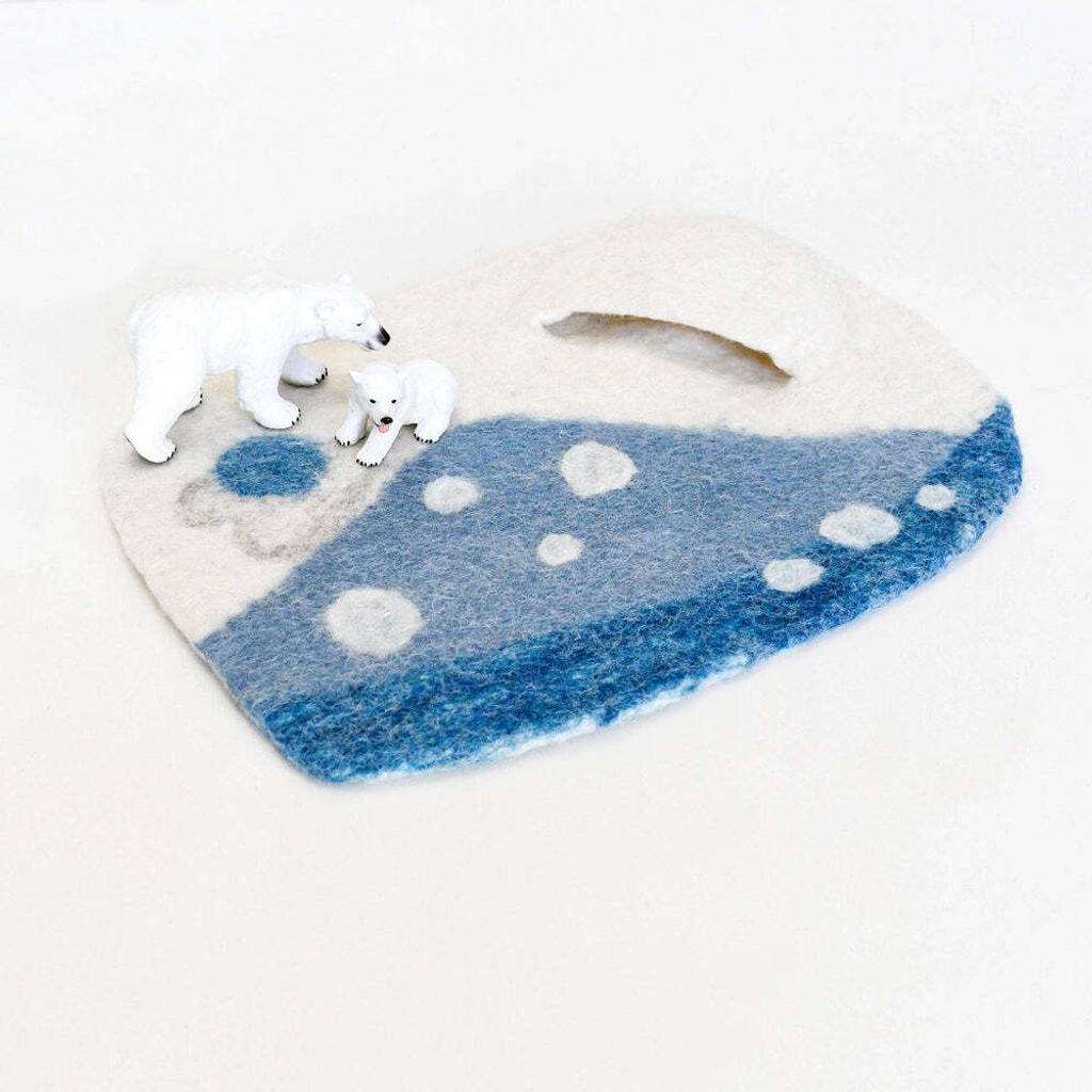 arctic-snow-playscape-playmat