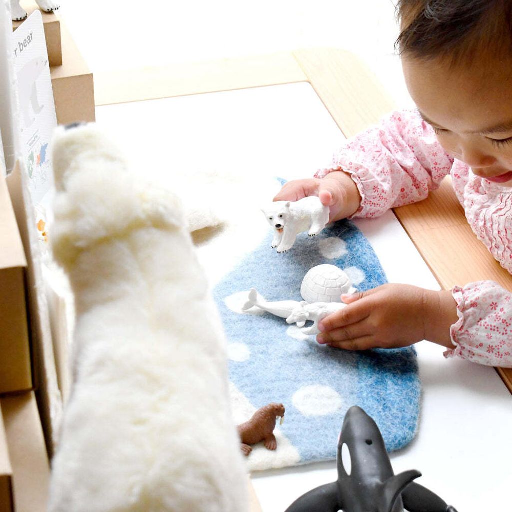 arctic-snow-playscape-playmat-20