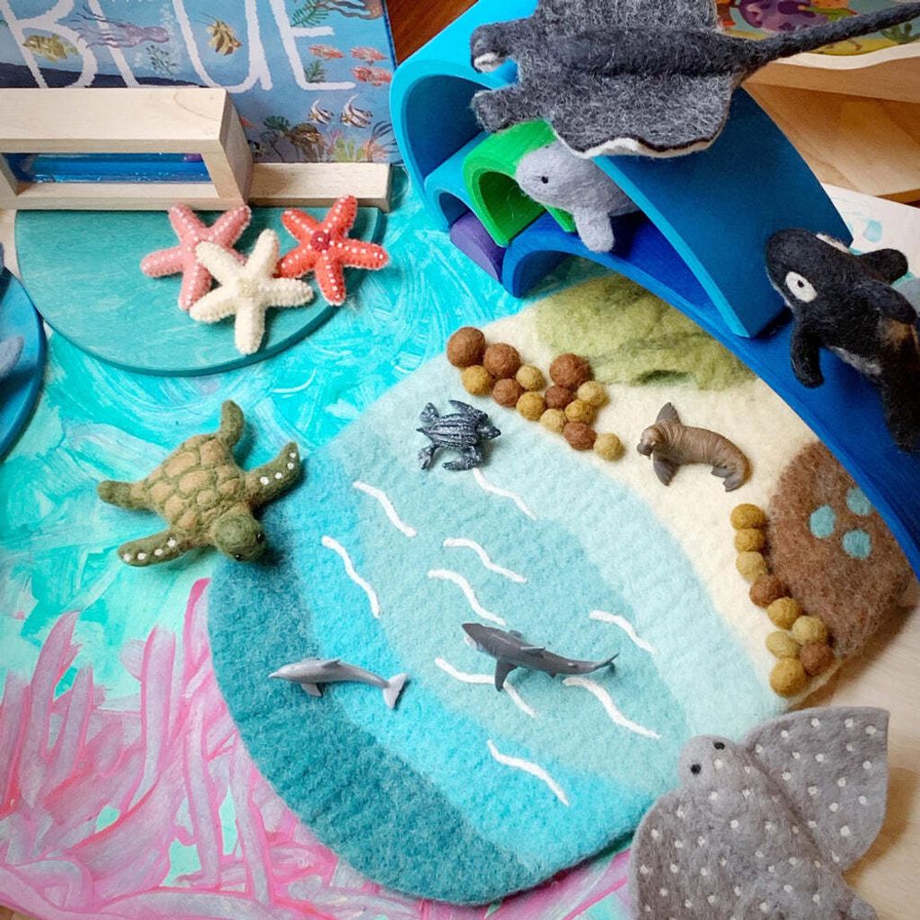 ocean-small-world-play2