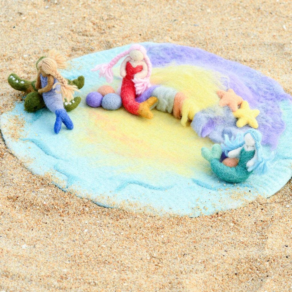 felt-mermaid-playmat-8