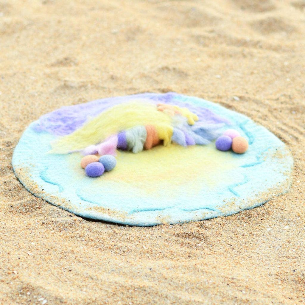felt-mermaid-playmat-10
