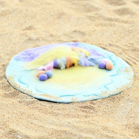felt-mermaid-playmat-10