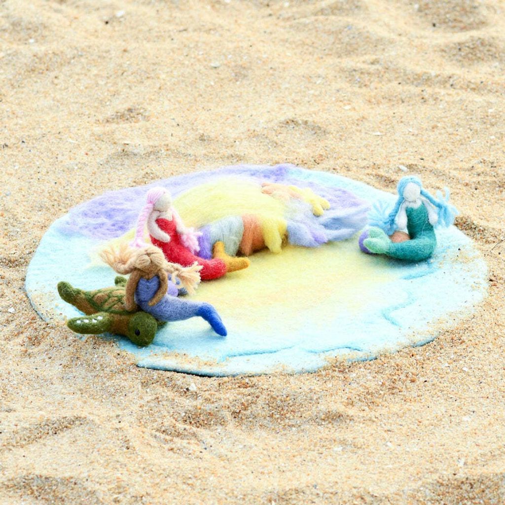 felt-mermaid-playmat-9