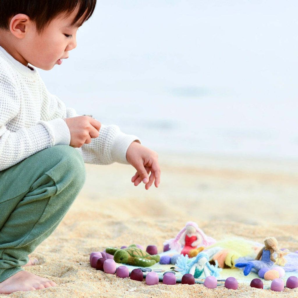 felt-mermaid-playmat-15