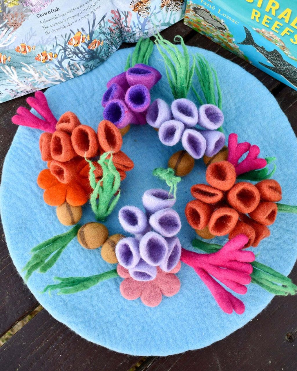 Felt_Coral_Reef_Playscape-11