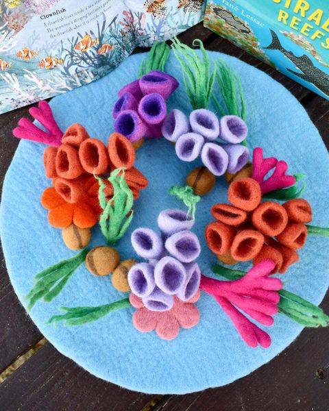 Felt_Coral_Reef_Playscape-11