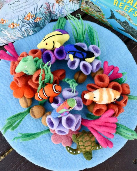 Felt_Coral_Reef_Playscape-10