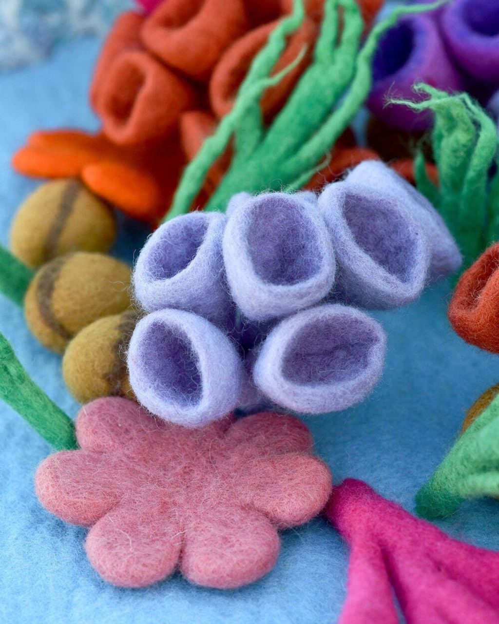 Felt_Coral_Reef_Playscape