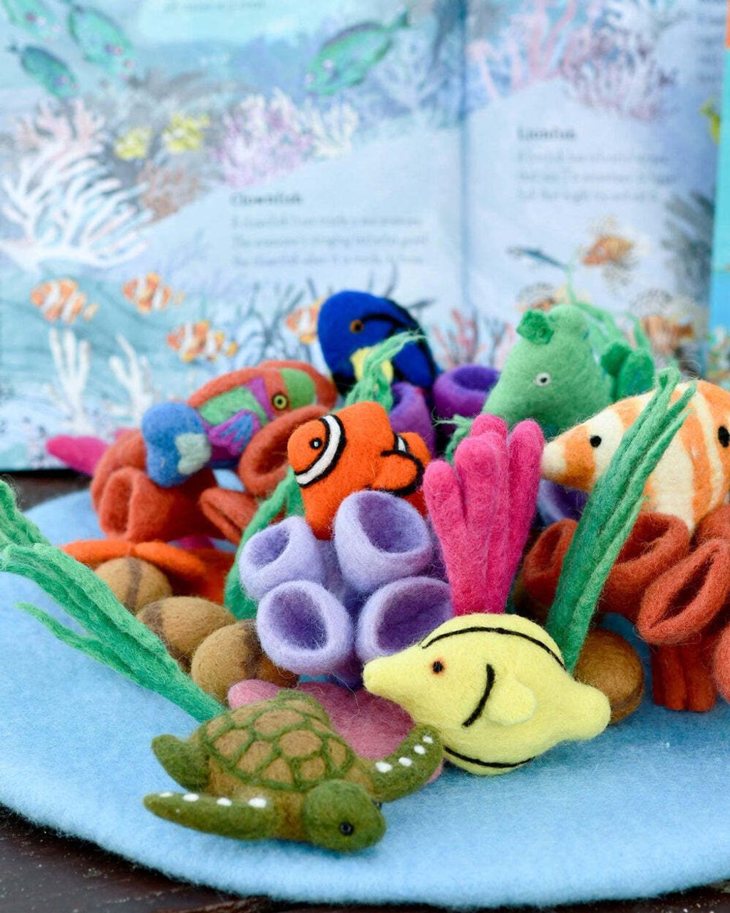 Felt_Coral_Reef_Playscape-5