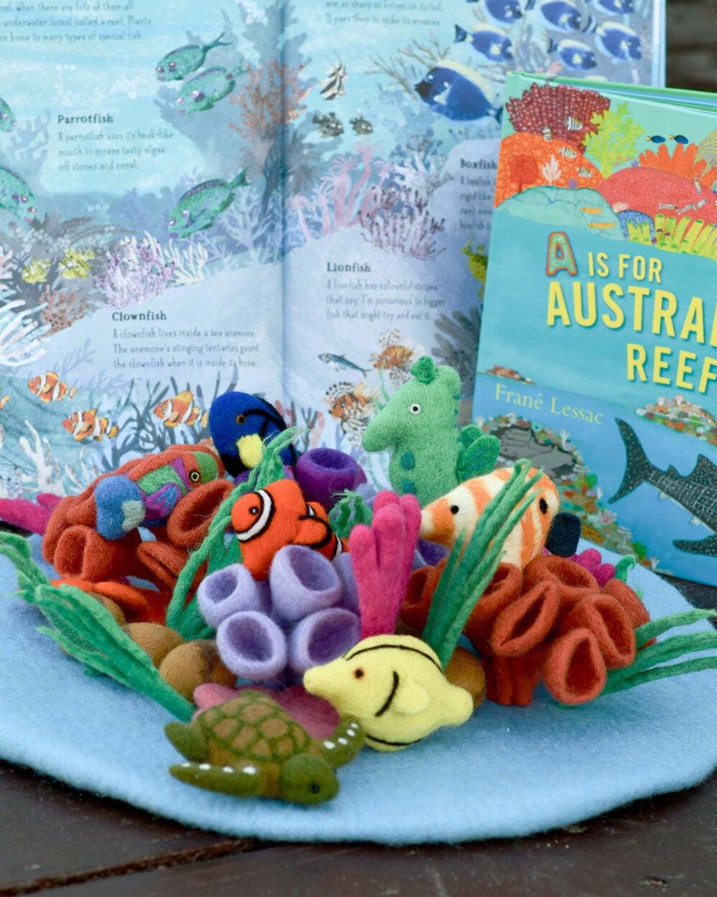 Felt_Coral_Reef_Playscape-6