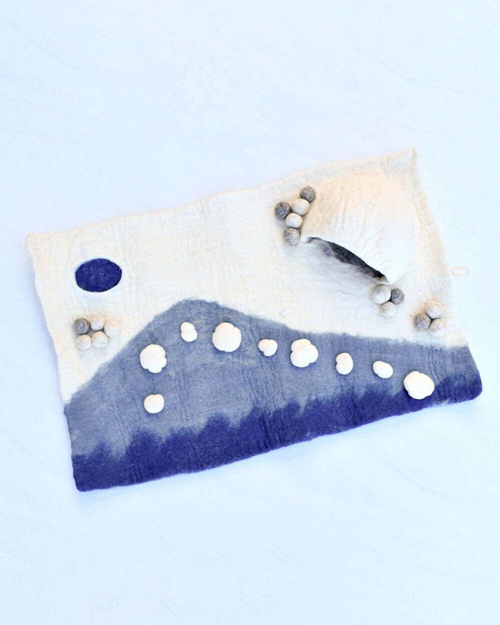 Polar-Play-Scape-Large