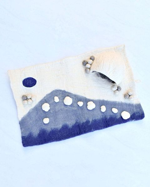 Polar-Play-Scape-Large