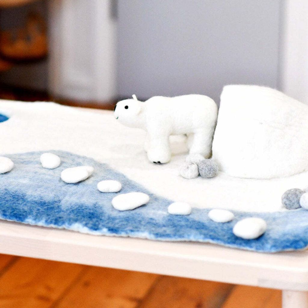 felt-polar-bear-toy-5