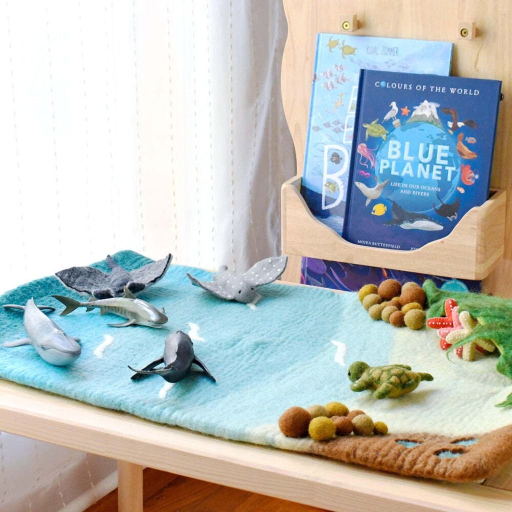 large-sea-play-mat-3
