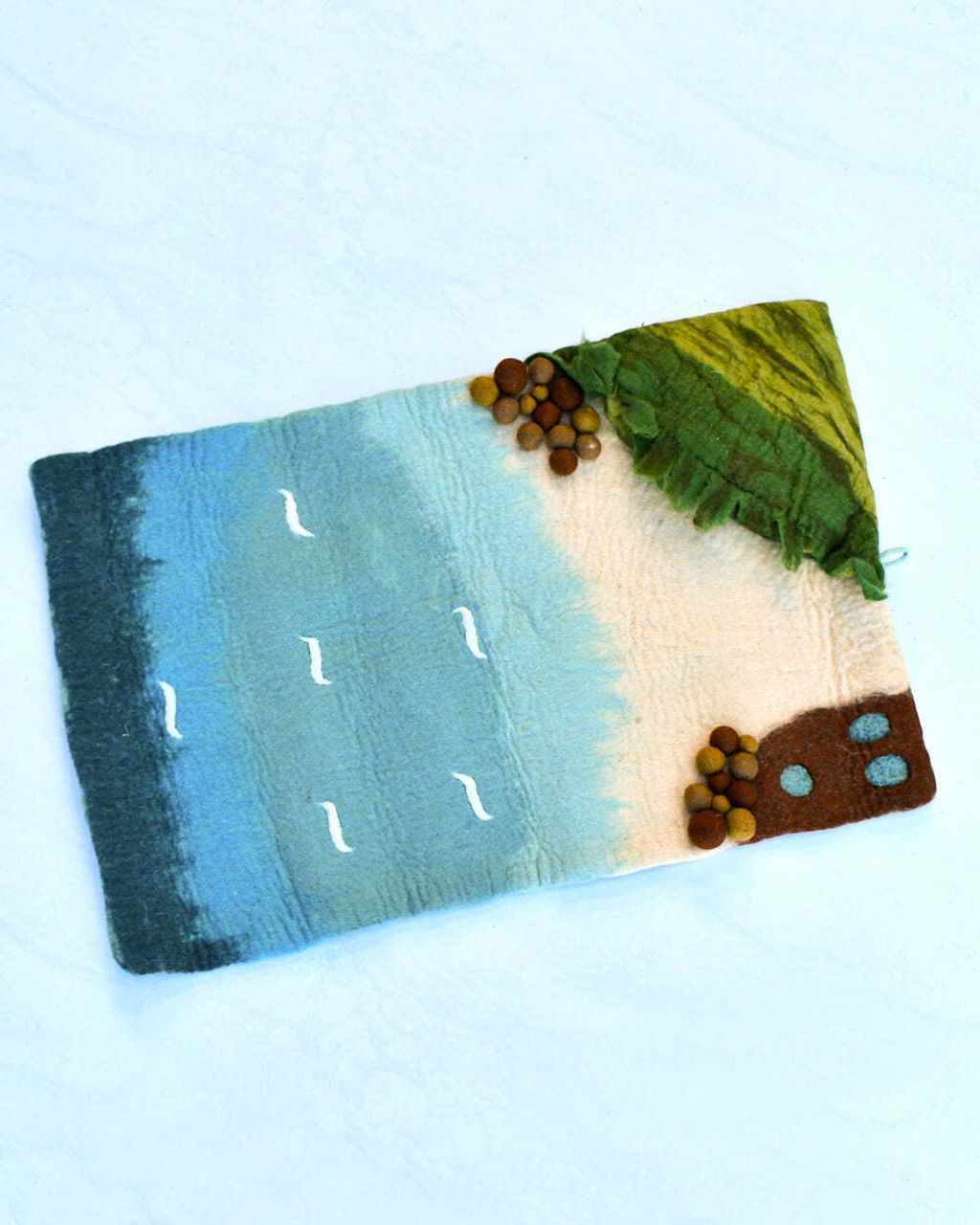 Sea-Play-Scape-Large