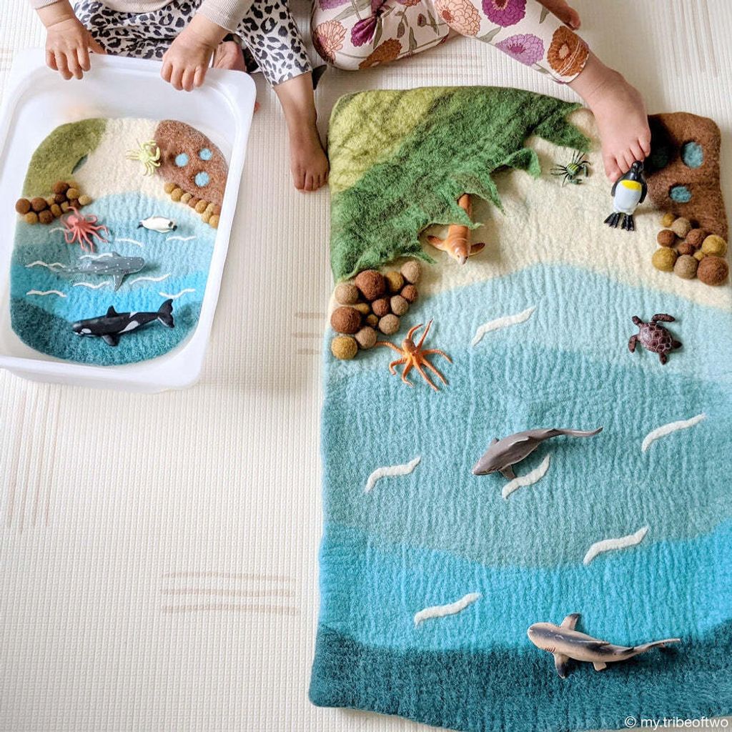 large_sea_playscape_play_mat
