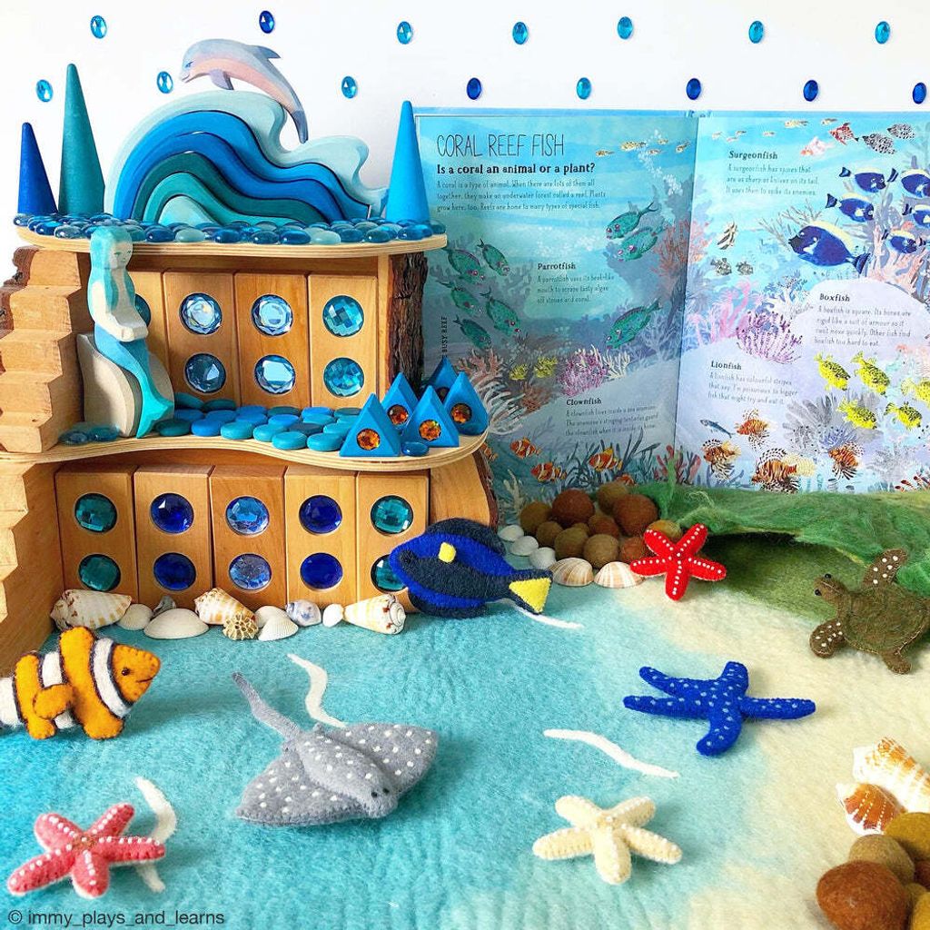 large_sea_playscape_playmat_immy