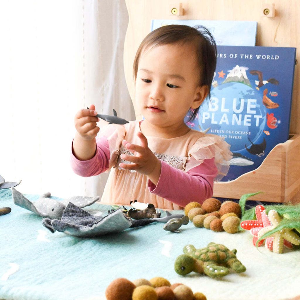 large-sea-play-mat-5