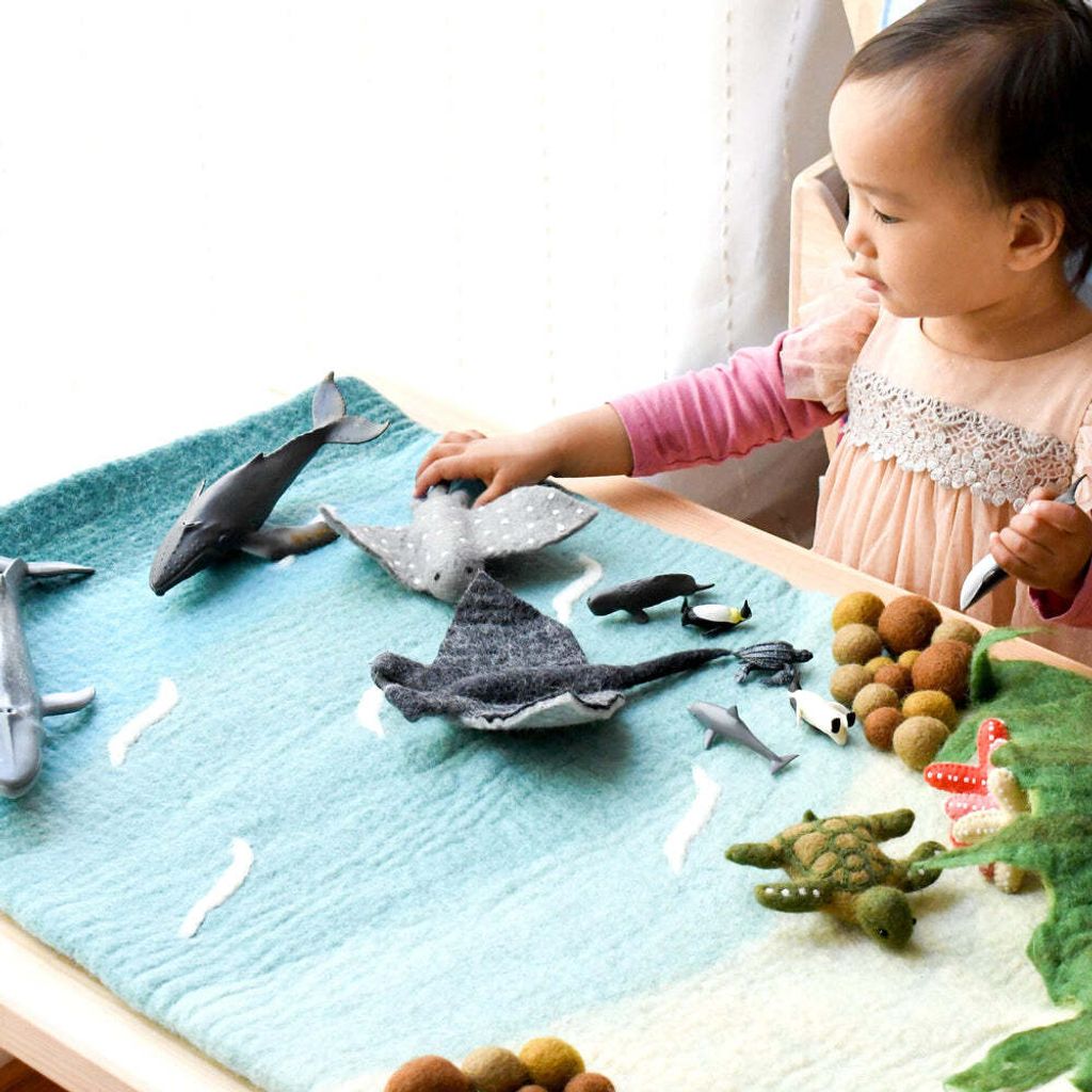 large-sea-play-mat-6