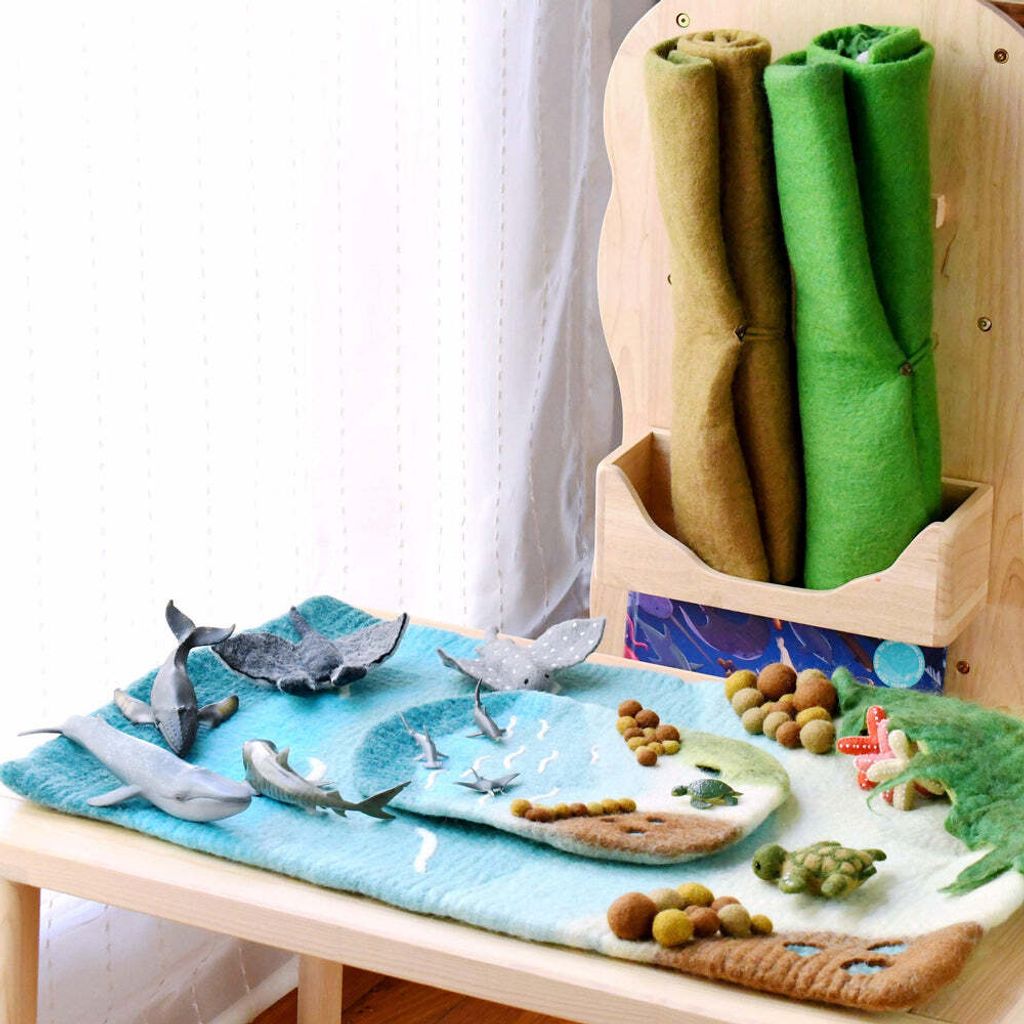 large-sea-play-mat-2